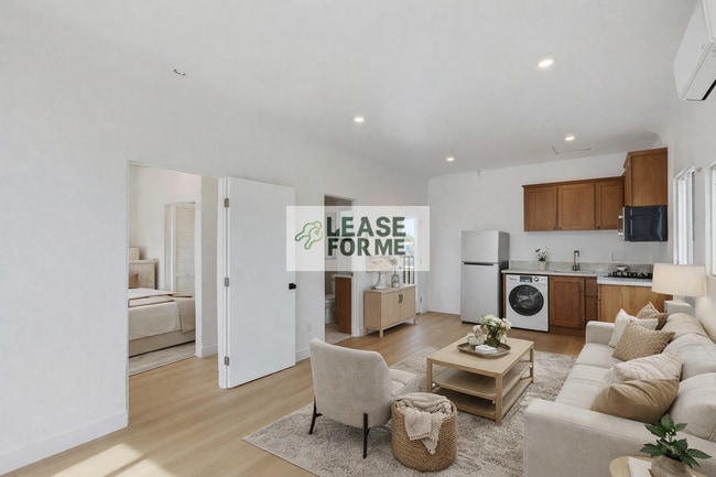 Photo - 8959 Hargis St Unit 3