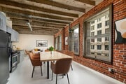 Photo - Marley Lofts
