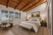 Photo - Renovated Coastal Townhome in Prime Santa Monica