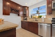 Photo - 2957 Daneland St