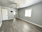 Photo - 14436 Cavette Pl House