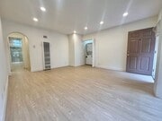 Photo - 3608 Keystone Av Unit 12 15