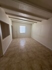 Photo - Desert View Apartments Unit A