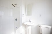 Studio - 425SF - Electro Apartments - WSP 833 Berendo LLC
