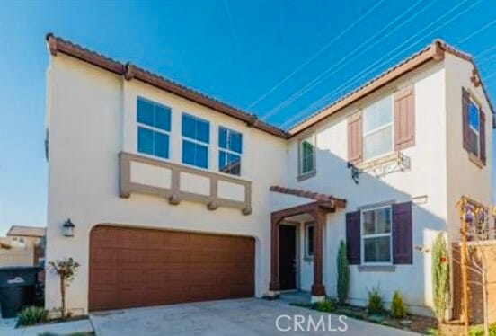 Building Photo - 3167 E Mt Rainier Drive