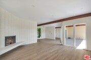 Photo - 2121 Stradella Rd House