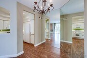 Photo - 12079 Tivoli Park Row Condo Unit 4
