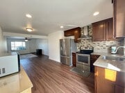 Photo - Single Story Condo on ground floor located...