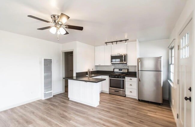 Photo - 507 Avenida Victoria Unit 3