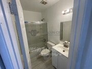 Photo - 4080 45th St Unit 1