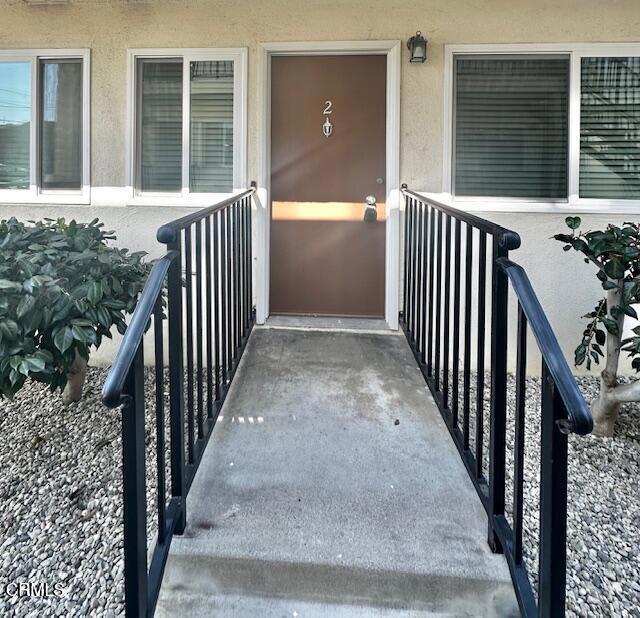 Photo - 1159 Meta St Unit 2