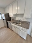 Photo - 408 N Venice Blvd Unit 412A