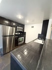 Photo - 1116 E Palmer Ave Condo Unit #2
