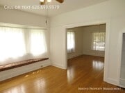 Photo - 74 N Chester Ave