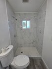 Photo - 635 W 51st St Apartment Unit three quarters