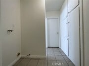 Photo - 7259 Jackson St