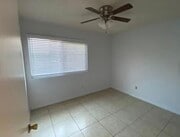 Photo - 9856 Shirley Gardens Dr