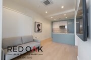 Photo - 6401 Wilshire Blvd Apartment Unit 1610
