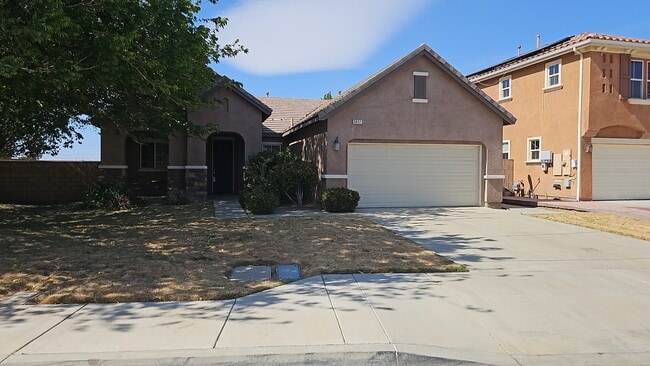 Photo - 5837 W Ave K-2