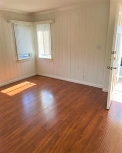 Photo - 5141 Cartwright Ave Unit Half