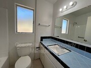 Photo - 13336 Ave Hermosa Unit B