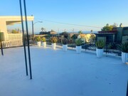 Photo - 1220 N Coast Hwy