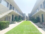 Photo - 12620 Caswell Ave Condo Unit 3A