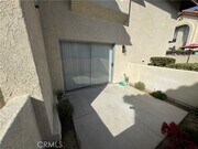 Photo - 26152 La Real Unit C400