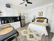 Photo - Landmark Towers Apartments