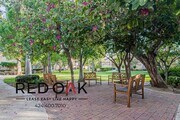 Photo - 32325 S Pasadena St Unit 315