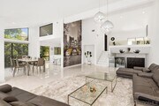 Photo - 6423 Caminito Aronimink Townhome
