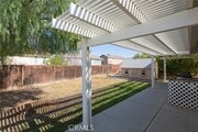 Photo - 27166 Lasso Way