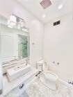 Photo - 1163 N Poinsettia Pl Townhome