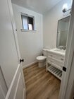 Photo - Cramer Apartment Unit B