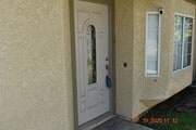 Photo - 7622 Belpine Pl House
