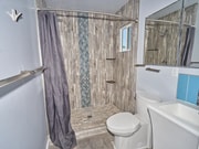 Photo - 3106 Dalemead St
