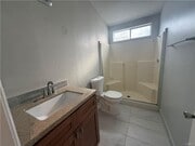 Photo - Nice 3 Bedroom home in a huge lot!