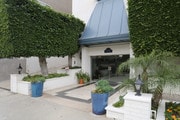 Photo - 11645 Chenault St & 11625 Montana Ave. Apartments