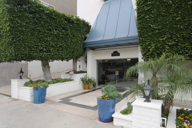 Photo - 11645 Chenault St & 11625 Montana Ave.