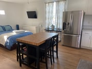 Photo - 10779 El Paso Ave