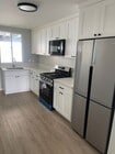 Photo - 1134 Atwater St