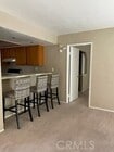 Photo - 3595 W Greentree Cir Condo Unit B