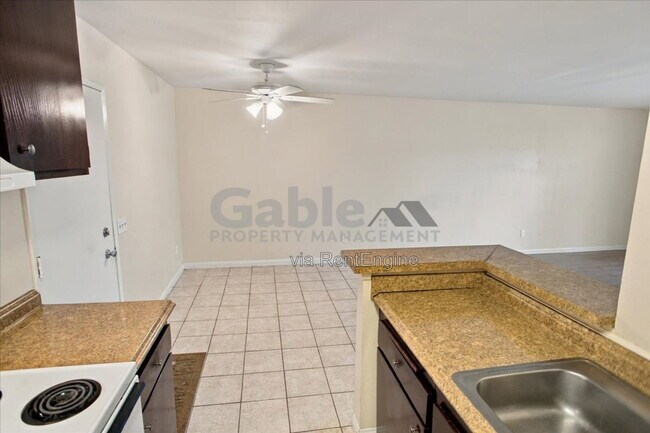 Photo - 23515 Lyons Ave Unit 240