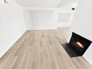 Photo - 17062 Harbor Bluffs Cir Unit C