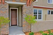 Photo - 28632 N Pietro Dr Townhome