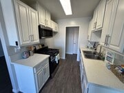 Photo - The Jackson Apartments