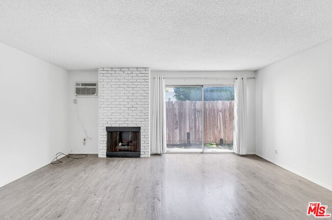 Photo - 1811 Parnell Ave Unit 3