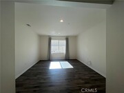 Photo - 28303 Blackjack Dr House