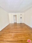 Photo - 422 S Maple Dr Condo Unit 2