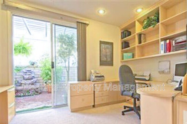 Photo - 1735 Butterfly Ct